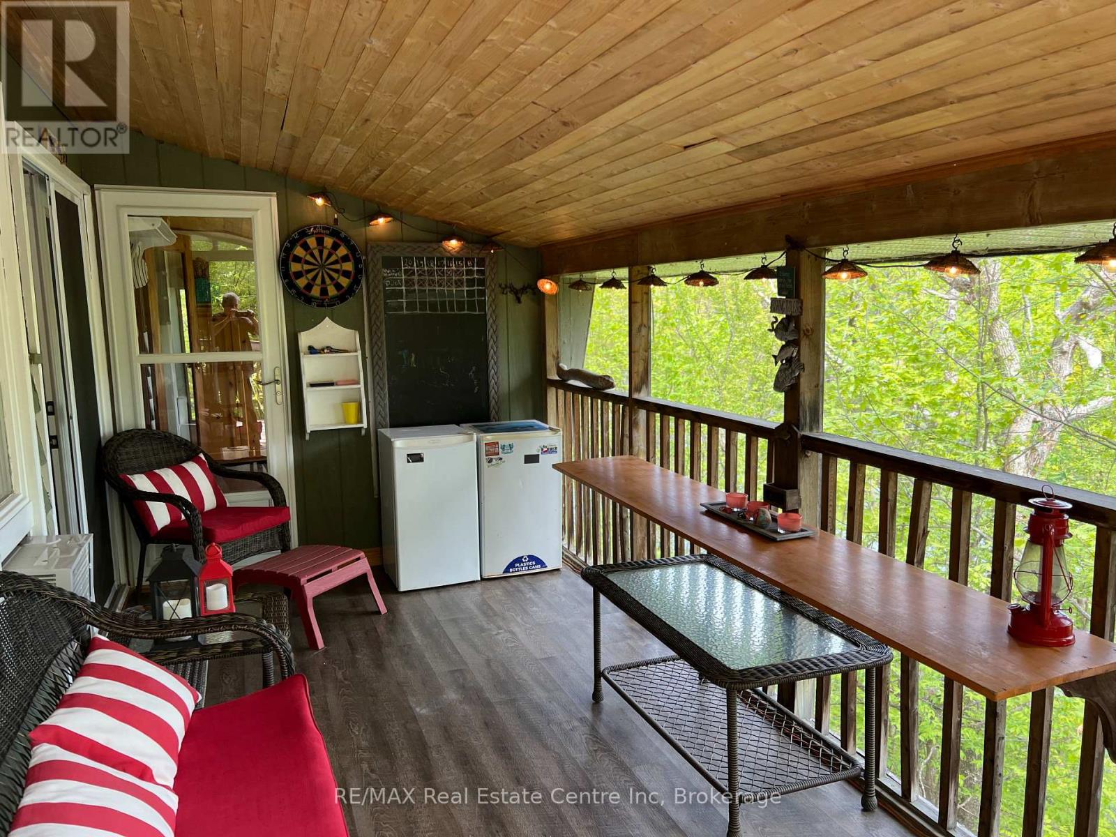 30 PINE CONE LANE - 26