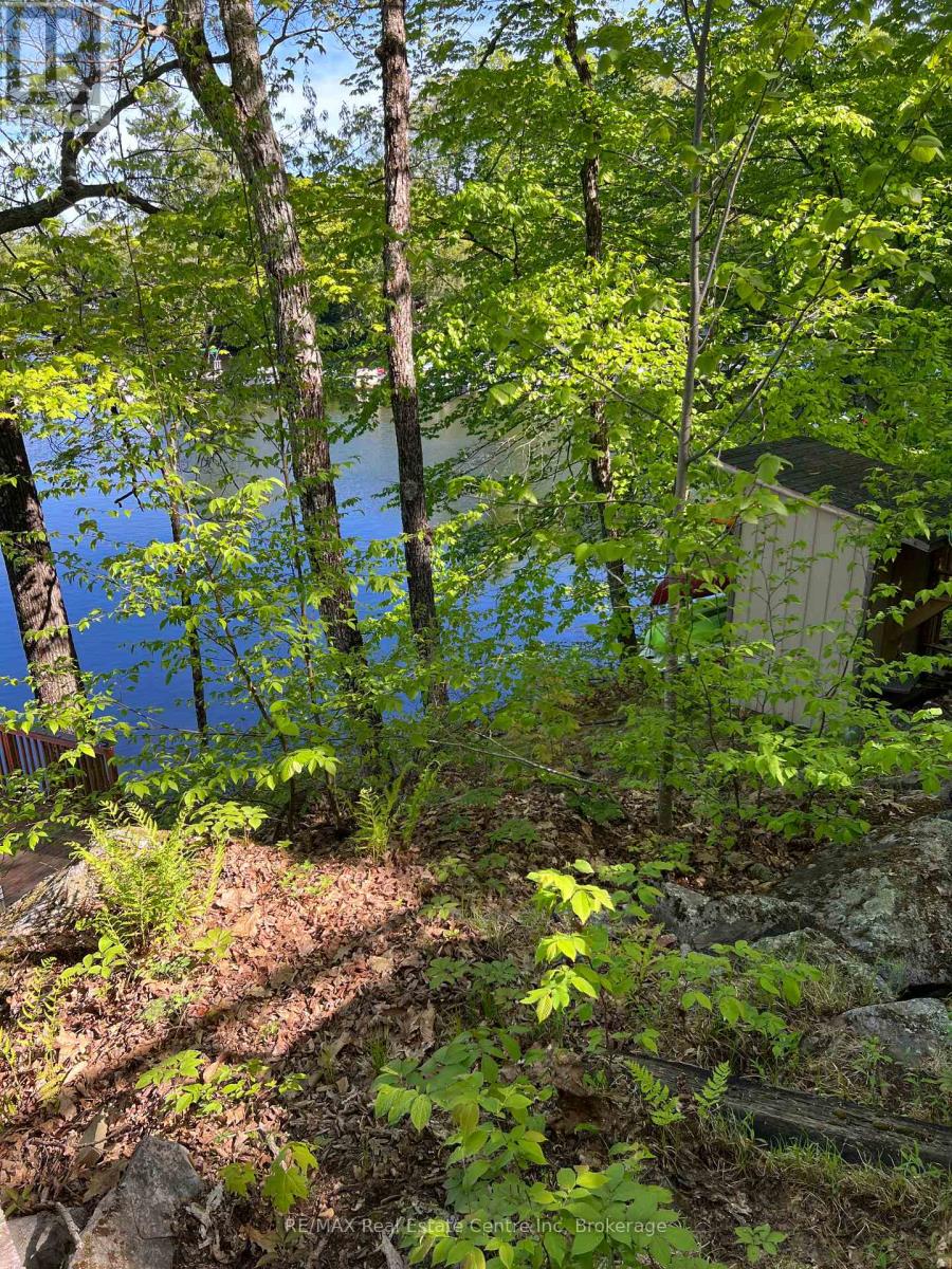 30 PINE CONE LANE - 34