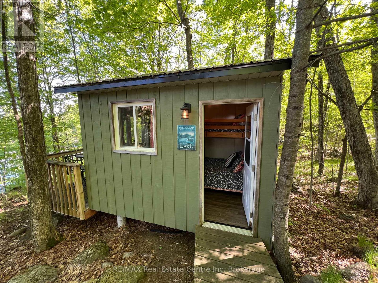 30 PINE CONE LANE - 41