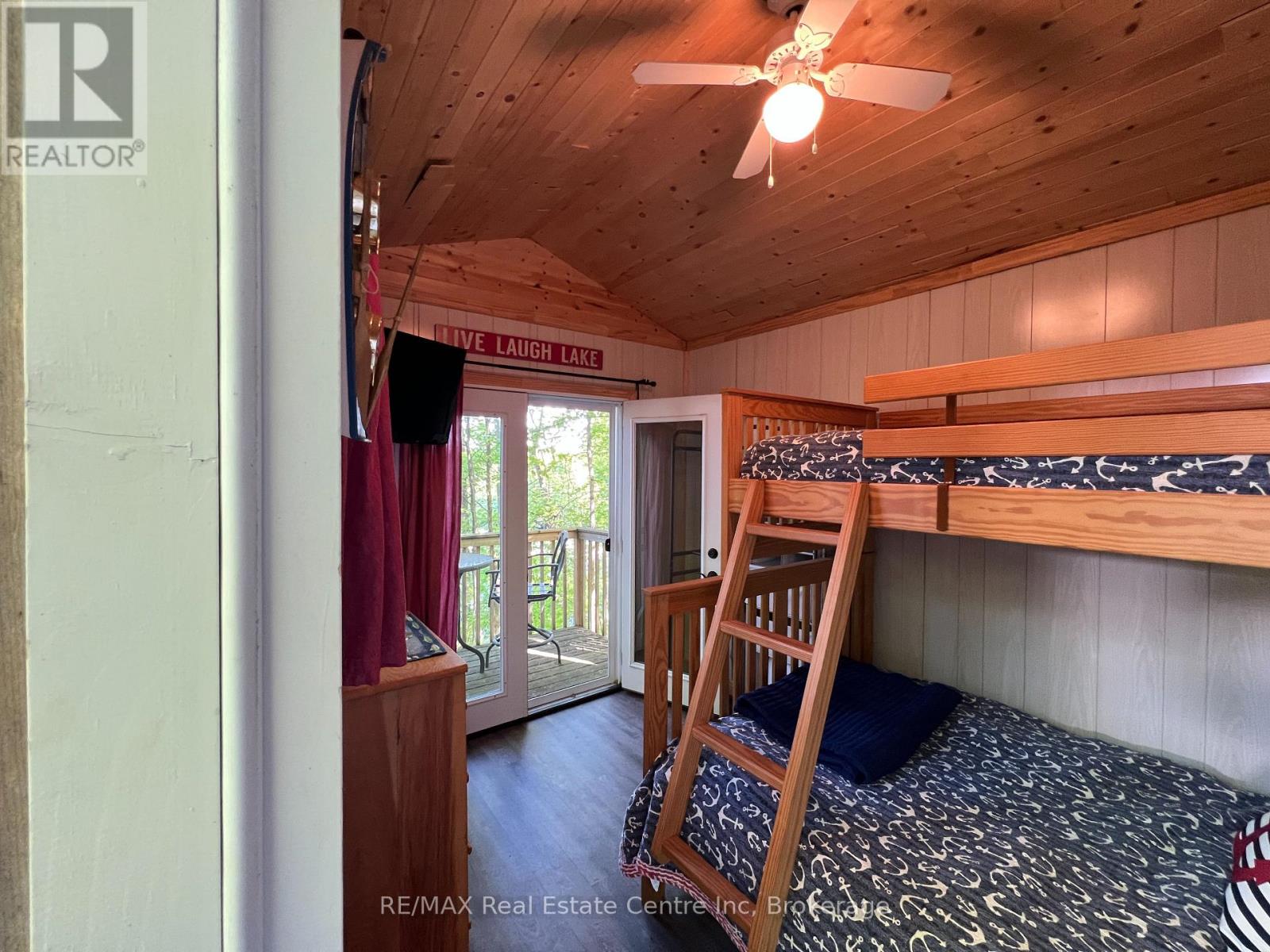 30 PINE CONE LANE - 42