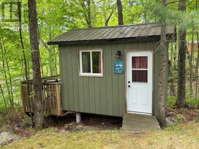 30 PINE CONE LANE - 44