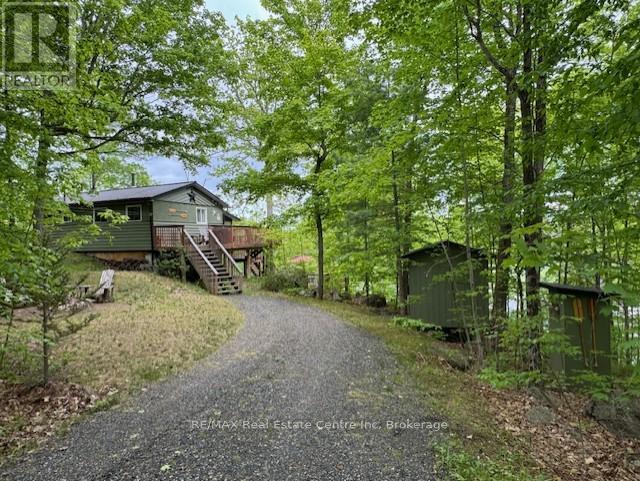 30 PINE CONE LANE - 45