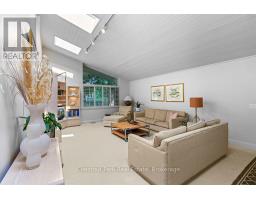 403123 Grey 4 Road, West Grey, ON N0G1R0 Photo 18