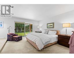 403123 Grey 4 Road, West Grey, ON N0G1R0 Photo 19