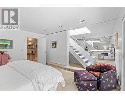 403123 Grey 4 Road, West Grey, ON N0G1R0 Photo 20
