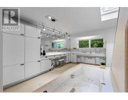 403123 Grey 4 Road, West Grey, ON N0G1R0 Photo 21