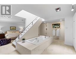 403123 Grey 4 Road, West Grey, ON N0G1R0 Photo 22