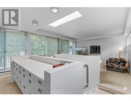 403123 Grey 4 Road, West Grey, ON N0G1R0 Photo 24