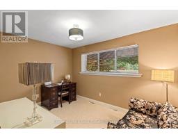 403123 Grey 4 Road, West Grey, ON N0G1R0 Photo 26