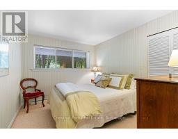 403123 Grey 4 Road, West Grey, ON N0G1R0 Photo 27