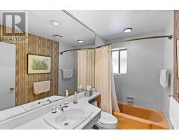 403123 Grey 4 Road, West Grey, ON N0G1R0 Photo 28