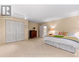 403123 Grey 4 Road, West Grey, ON N0G1R0 Photo 30