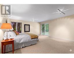403123 Grey 4 Road, West Grey, ON N0G1R0 Photo 31