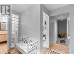 403123 Grey 4 Road, West Grey, ON N0G1R0 Photo 32