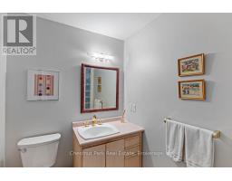 403123 Grey 4 Road, West Grey, ON N0G1R0 Photo 33