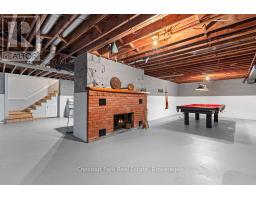 403123 Grey 4 Road, West Grey, ON N0G1R0 Photo 34