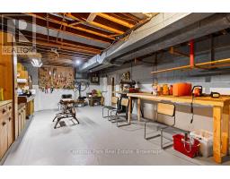 403123 Grey 4 Road, West Grey, ON N0G1R0 Photo 35
