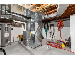 403123 Grey 4 Road, West Grey, ON N0G1R0 Photo 36