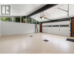 403123 Grey 4 Road, West Grey, ON N0G1R0 Photo 37