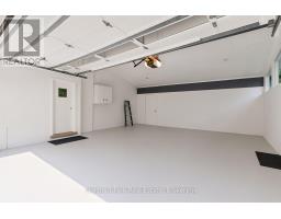 403123 Grey 4 Road, West Grey, ON N0G1R0 Photo 38