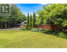 403123 Grey 4 Road, West Grey, ON N0G1R0 Photo 39