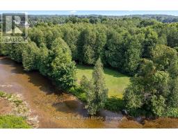 403123 Grey 4 Road, West Grey, ON N0G1R0 Photo 48