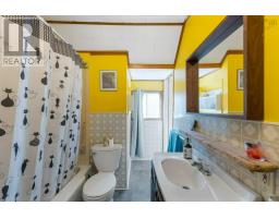 2149 Highway 203, Kemptville, NS B5A5P4 Photo 14