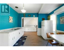 4pc Bathroom - 2149 Highway 203, Kemptville, NS B5A5P4 Photo 7