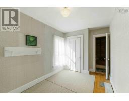 3pc Bathroom - 2149 Highway 203, Kemptville, NS B5A5P4 Photo 12