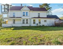 2149 Highway 203, Kemptville, NS B5A5P4 Photo 16