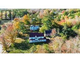 2149 Highway 203, Kemptville, NS B5A5P4 Photo 19