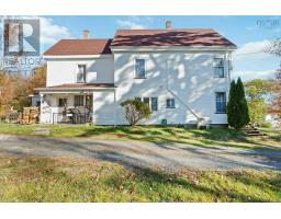 2149 Highway 203, Kemptville, NS B5A5P4 Photo 17