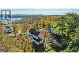 2149 Highway 203, Kemptville, NS B5A5P4 Photo 20