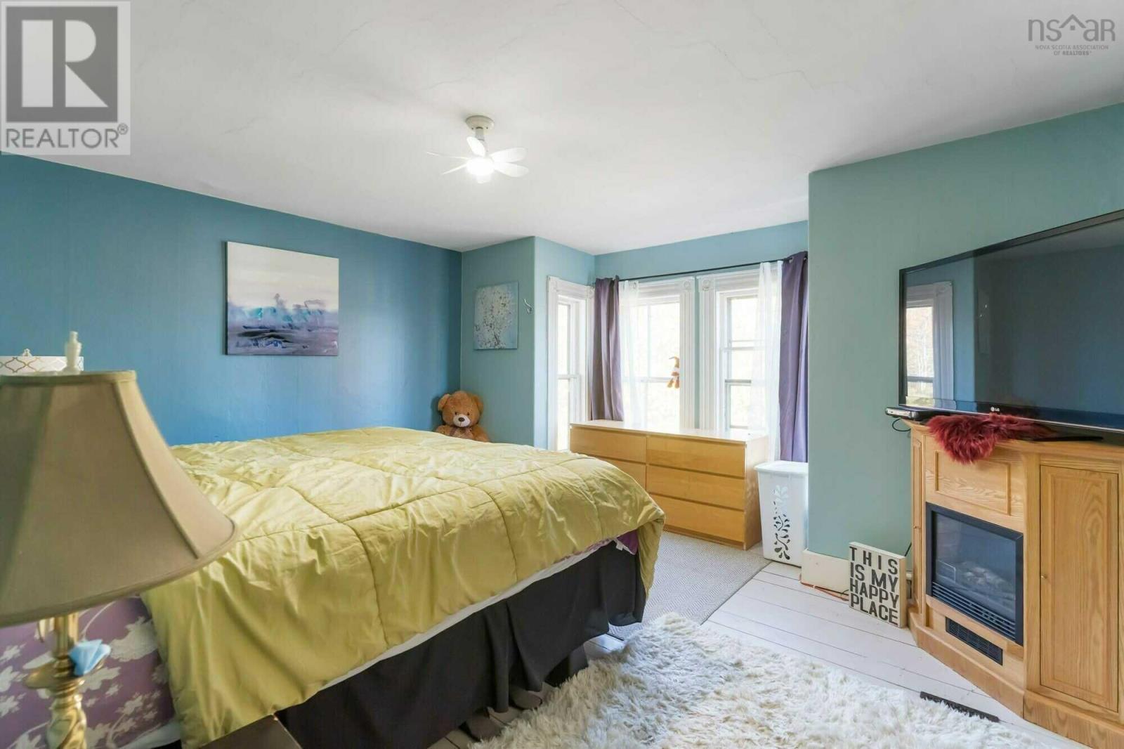 2149 Highway 203 - 9