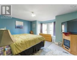 Bedroom - 2149 Highway 203, Kemptville, NS B5A5P4 Photo 9