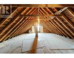 2149 Highway 203, Kemptville, NS B5A5P4 Photo 15