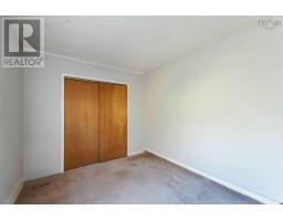 2149 Highway 203, Kemptville, NS B5A5P4 Photo 13