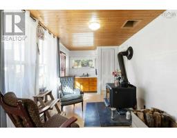 Primary Bedroom - 2149 Highway 203, Kemptville, NS B5A5P4 Photo 8