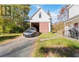 2149 Highway 203, Kemptville, NS B5A5P4 Photo 18