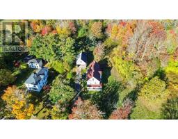 2149 Highway 203, Kemptville, NS B5A5P4 Photo 21