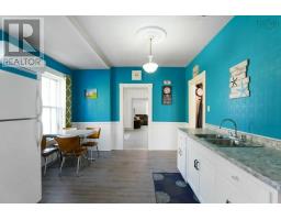 Bedroom - 2149 Highway 203, Kemptville, NS B5A5P4 Photo 6