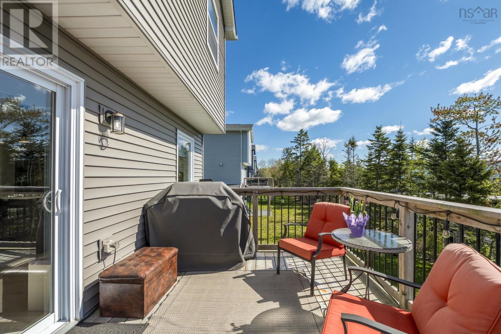 180 Lewis Drive - 28