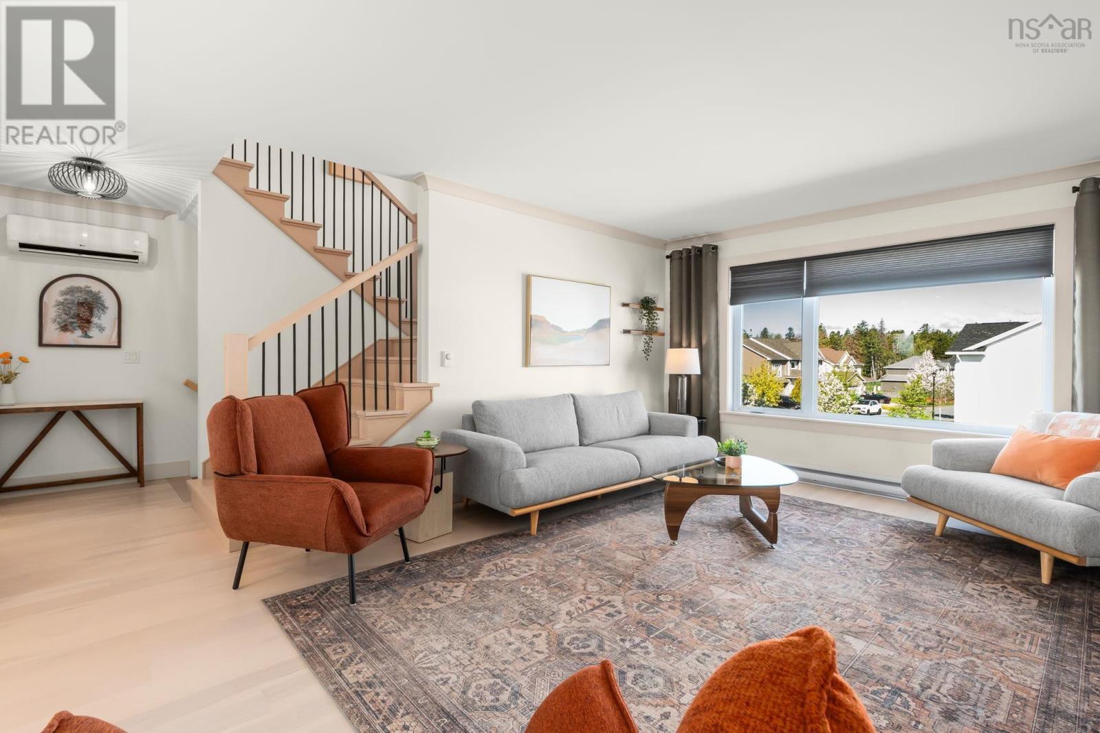 180 Lewis Drive - 3