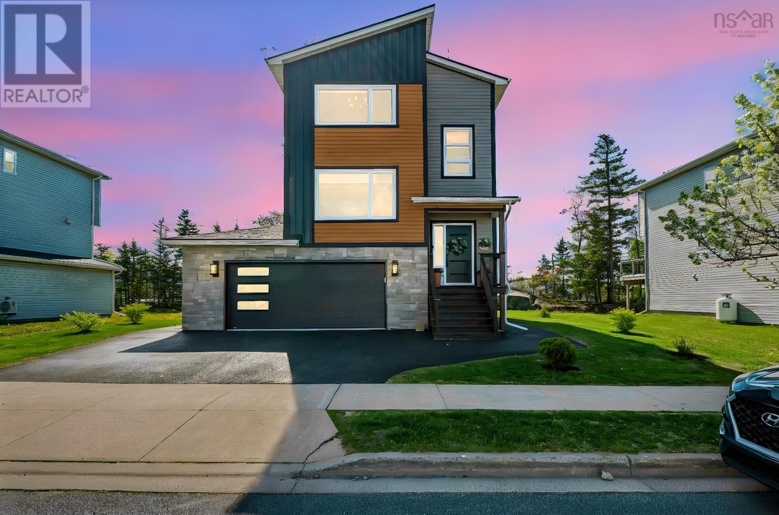 180 Lewis Drive - 1