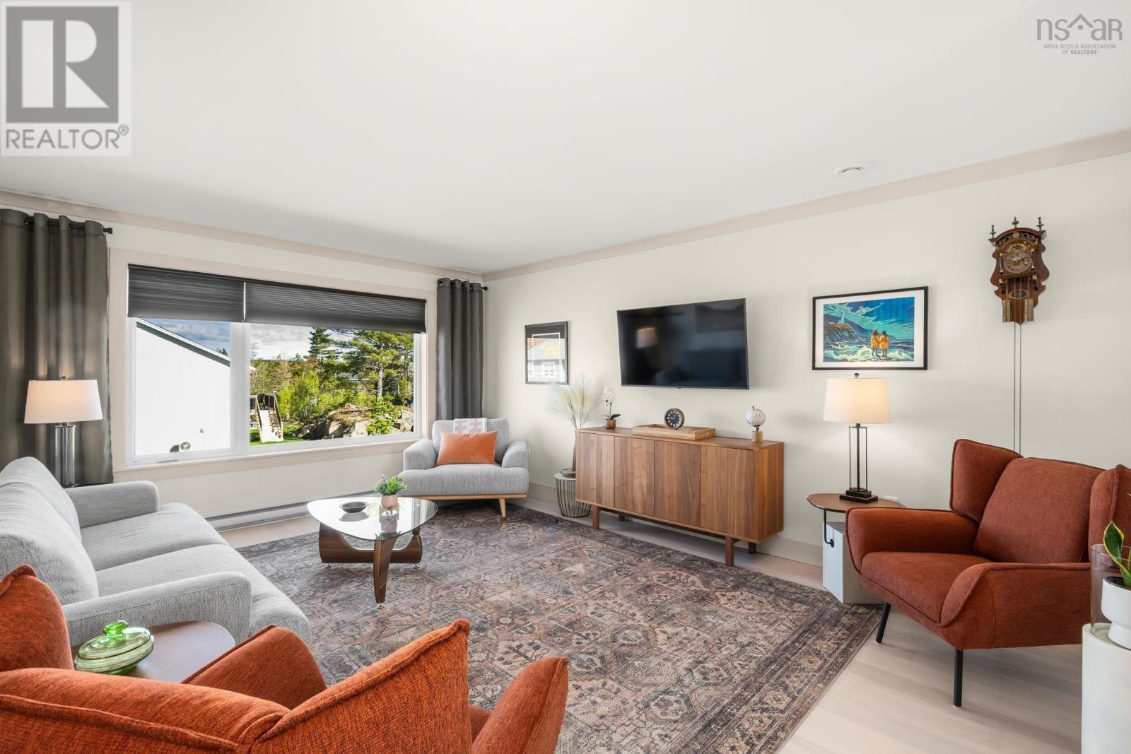 180 Lewis Drive - 2