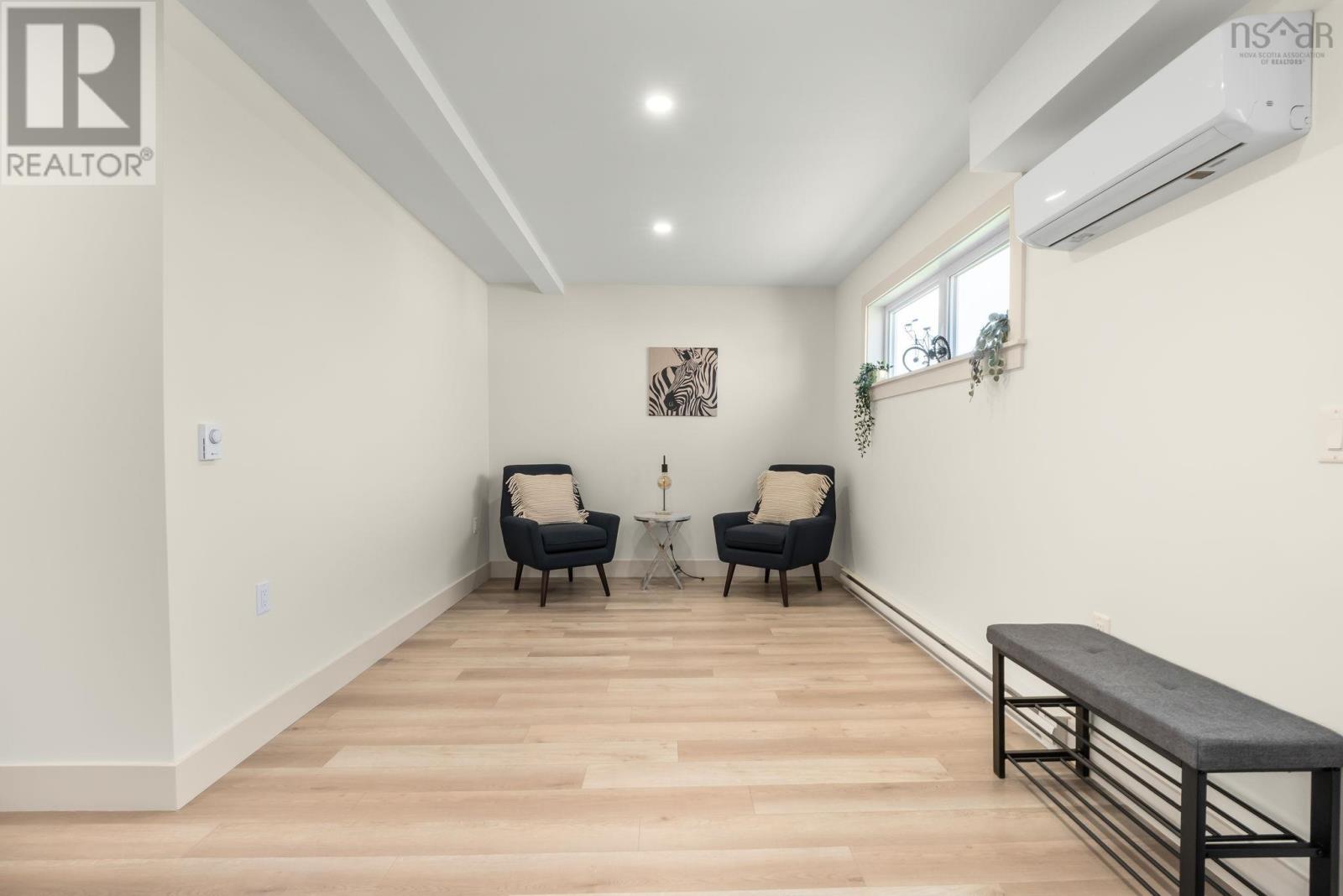180 Lewis Drive - 25
