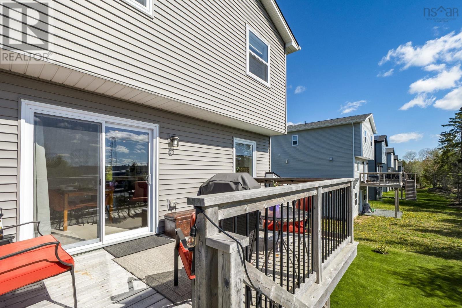 180 Lewis Drive - 29
