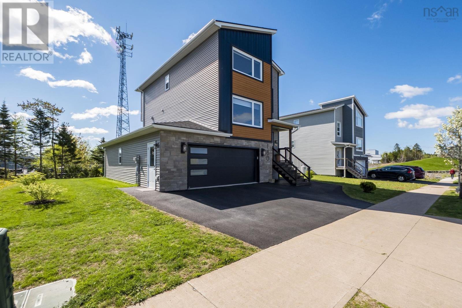 180 Lewis Drive - 30