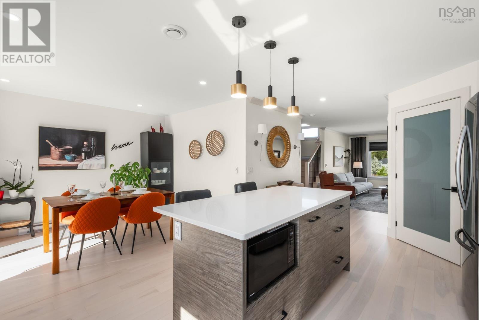 180 Lewis Drive - 7