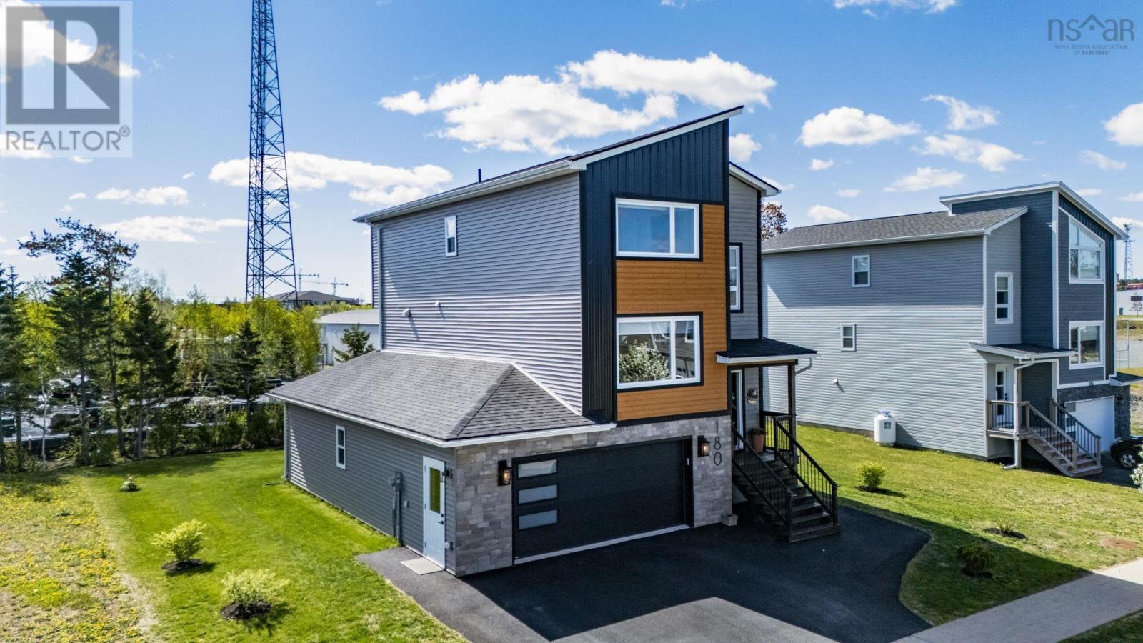 180 Lewis Drive - 35